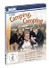 Camping, Camping - DDR TV-Archiv