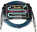 51xpEWu7P3L. SL75  Fender Fend 346 Cls Pik White Thn/12