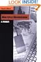 Multiple Regression : A Primer (Undergraduate Research Methods & Statistics in the Social Sciences)
