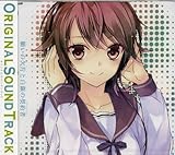 願いの欠片と白銀の契約者　オリジナルサウンドトラック