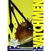 Watchmen (SE) (2 Dvd) (Tin Box)