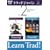�g���b�h�W���p�� 2[DVD]