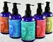 Natural Selection Organic Shea Body Lotion