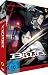 Blood+ - Box Vol. 1 [2 DVDs]