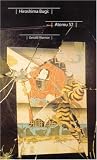 Hiroshima Bugi: Atomu 57 (Native Storiers: A  Series of American Narratives)