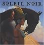 Soleil noir