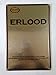 ERLOOD Music Saxophone Retro Vintage Tin Sign 12