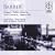 Barber: Adagio for Strings / Violin Concerto Op.14 / Essay Op.12 / Cello Concerto Op 22 / Agnus Dei