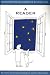 Considering Children s Literature: A Reader