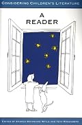 Considering Children's Literature: A Reader