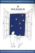 Considering Children's Literature: A Reader