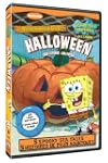 SpongeBob SquarePants Halloween