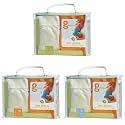 gDiapers Little gPants 2-Pack Orange & Vanilla