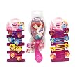 Little Mermaid Hair Accessory Set-1C