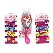 Little Mermaid Hair Accessory Set-1C