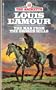 The Man From the Broken Hills (The Sacketts, #13)