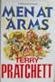 Men at Arms