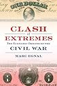 Clash of Extremes