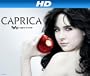 Caprica Season 1 [HD]