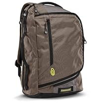 Timbuk2 Q Laptop Backpack,Potrero,M