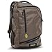 Timbuk2 Q Laptop Backpack,Potrero,M