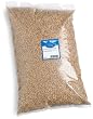 Coleridge Domestic Honey Malt, 10-Pound Bag