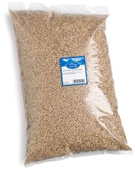 Coleridge Domestic Honey Malt, 10-Pound Bag