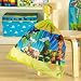 Toy Story Drawstring Tidy / Bag