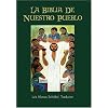 La Biblia de Nuestro Pueblo-OS (Spanish Edition)