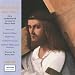 Search : Hymn - All for Jesus