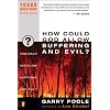 How Could God Allow Suffering and Evil? (Tough Questions)