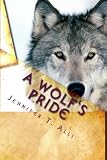 A Wolf's Pride (Love Bites)