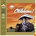 Oklahoma! (Macrae, Jones, Greenwood)