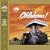 Oklahoma! (1955 Film Soundtrack)