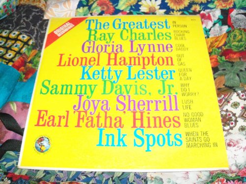 Ketty Lester - Ketty Lester - Zortam Music