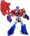 Transformers Animated Japanese Sons Of Cybertron Box Set Optimus Prime & Rodimus_s-2