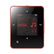 Creative ZEN Style M100 8GB MP3 Player (Red)