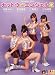 ナットウエンジェルZ(AKB48) 2011年 カレンダー