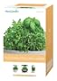 AeroGarden 800507-0200 6-Pod Seed Kit, Tuscan Italian Herb