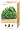 Tuscan Italian Herb
