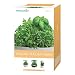 AeroGarden 800507-0200 6-Pod Seed Kit, Tuscan Italian Herb