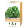 AeroGarden 6-Pod Seed Kit Tuscan Italian Herb