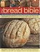 Book The Bread Bible