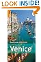 Rough Guide Directions Venice 2e