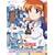 ���@���������J���Ȃ̂�StrikerS Vol.1 [DVD]