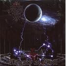 A Legacy of Evil