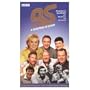 A Question of Sport [VHS]
