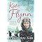 WWII novels set in England