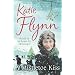 WWII novels set in England