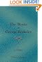 The Works of George Berkeley: Volume 1